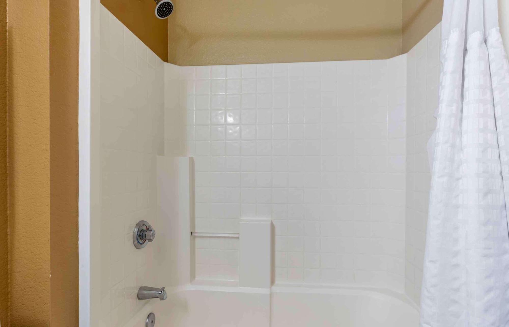Extended Stay America Select Suites - Denver - Tech Center South Сентениал Екстериор снимка